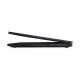Лаптоп Lenovo 21R5000WSP 13,3