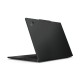Лаптоп Lenovo 21R5000WSP 13,3