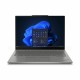 Лаптоп Lenovo 21R70016SP 13,3 Лаптоп Lenovo 21R70016SP 13,3