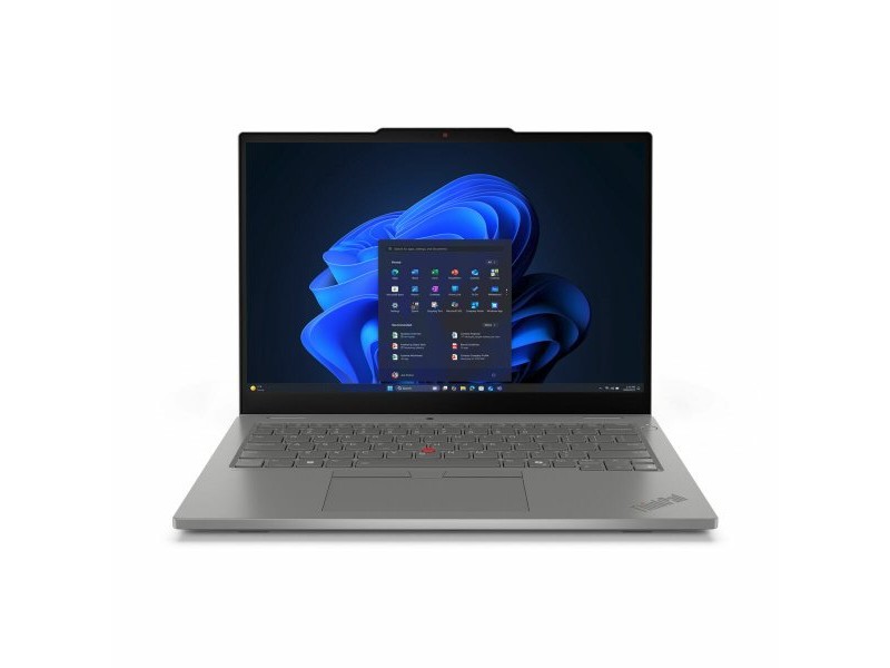 Лаптоп Lenovo 21R70016SP 13,3