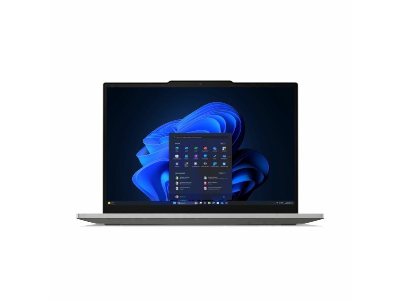 Лаптоп Lenovo 21R70016SP 13,3 Лаптоп Lenovo 21R70016SP 13,3