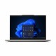 Лаптоп Lenovo 21R70016SP 13,3 Лаптоп Lenovo 21R70016SP 13,3