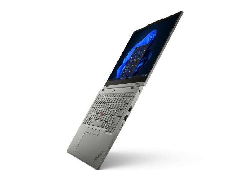 Лаптоп Lenovo 21R70016SP 13,3 Лаптоп Lenovo 21R70016SP 13,3