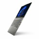 Лаптоп Lenovo 21R70016SP 13,3
