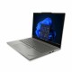 Лаптоп Lenovo 21R70016SP 13,3 Лаптоп Lenovo 21R70016SP 13,3