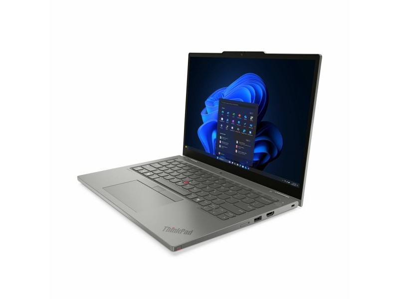Лаптоп Lenovo 21R70016SP 13,3