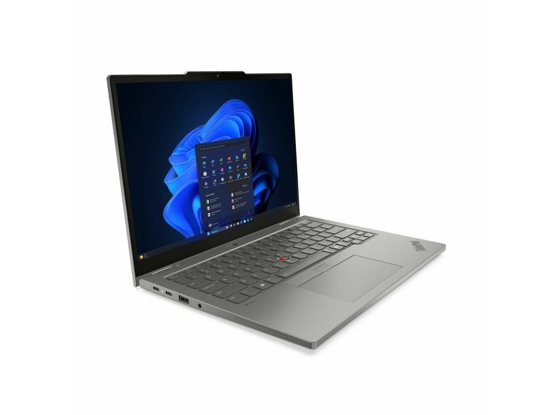 Лаптоп Lenovo 21R70016SP 13,3 Лаптоп Lenovo 21R70016SP 13,3