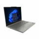 Лаптоп Lenovo 21R70016SP 13,3