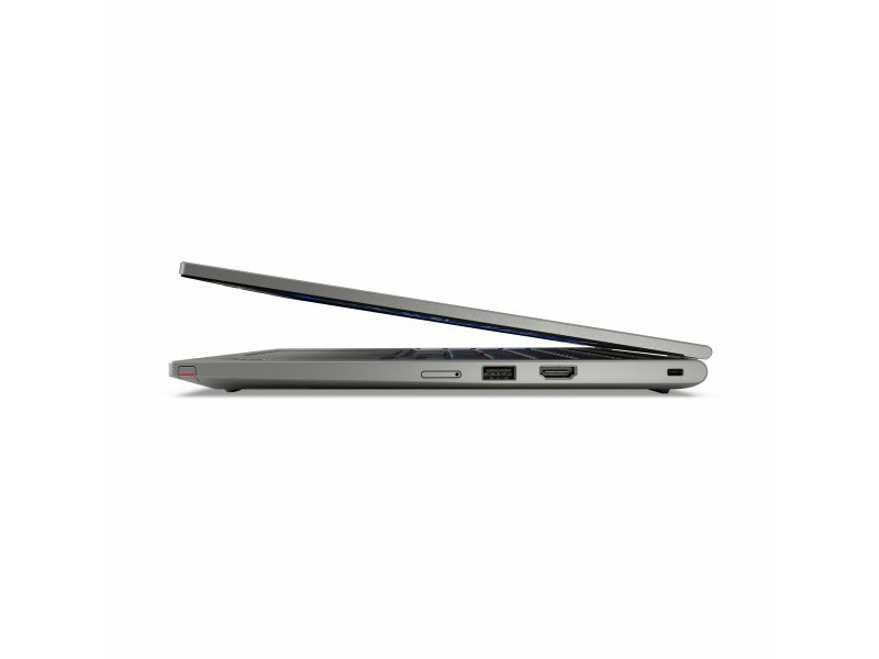 Лаптоп Lenovo 21R70016SP 13,3 Лаптоп Lenovo 21R70016SP 13,3