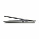 Лаптоп Lenovo 21R70016SP 13,3 Лаптоп Lenovo 21R70016SP 13,3