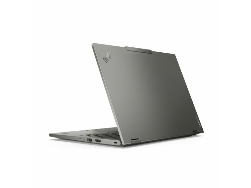Лаптоп Lenovo 21R70016SP 13,3 Лаптоп Lenovo 21R70016SP 13,3