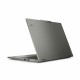 Лаптоп Lenovo 21R70016SP 13,3 Лаптоп Lenovo 21R70016SP 13,3
