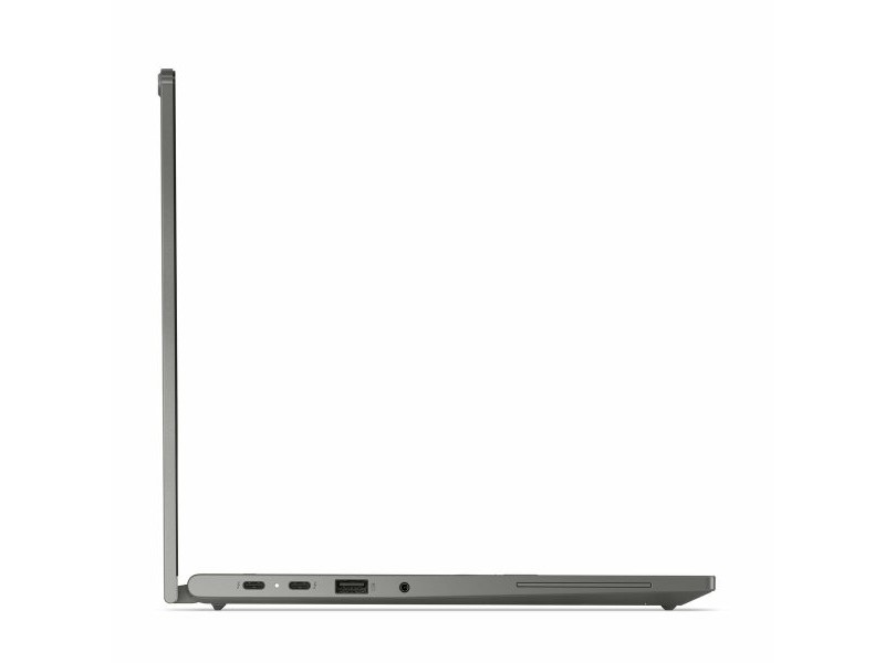 Лаптоп Lenovo 21R70016SP 13,3 Лаптоп Lenovo 21R70016SP 13,3