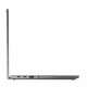 Лаптоп Lenovo 21R70016SP 13,3