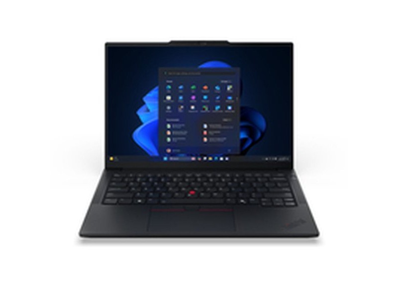 Лаптоп Lenovo 21SX0044SP 14