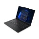 Лаптоп Lenovo 21SX0044SP 14