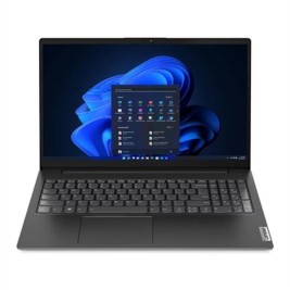 Лаптоп Lenovo 83A100W2SP 15,6