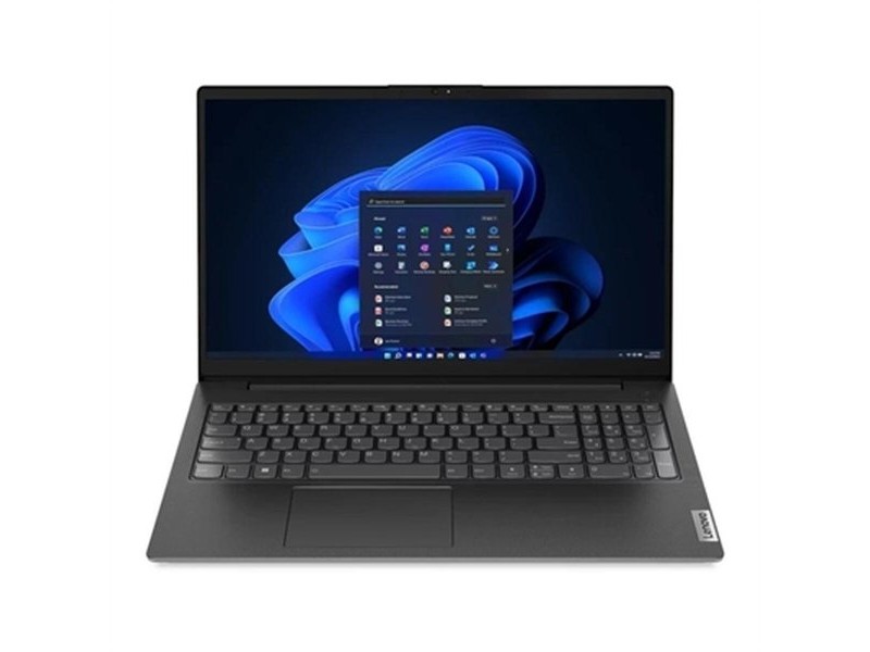 Лаптоп Lenovo 83A100W2SP 15,6