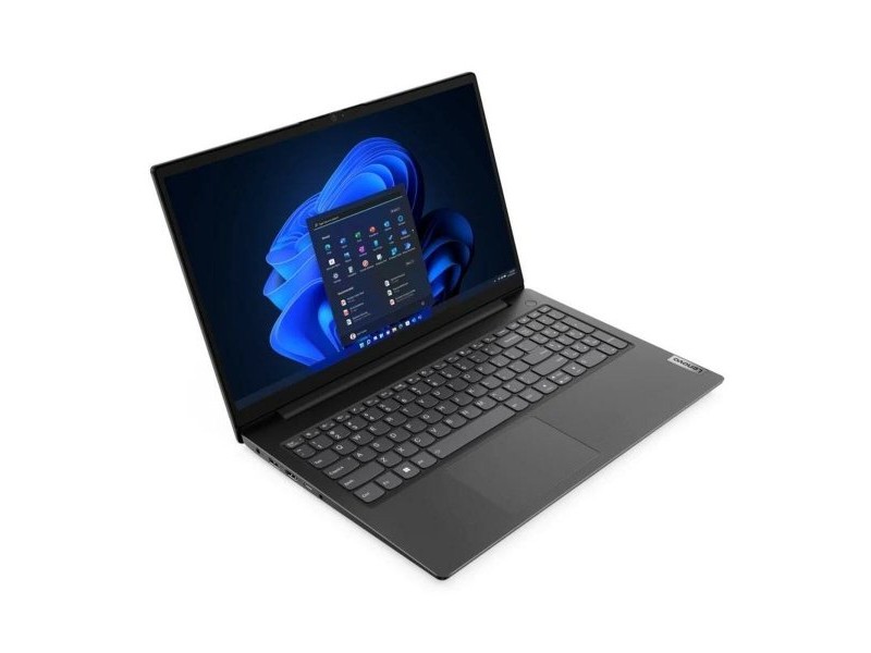 Лаптоп Lenovo 83A100W2SP 15,6