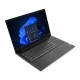 Лаптоп Lenovo 83A100W2SP 15,6