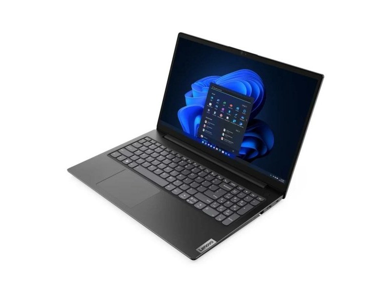 Лаптоп Lenovo 83A100W2SP 15,6