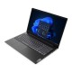 Лаптоп Lenovo 83A100W2SP 15,6
