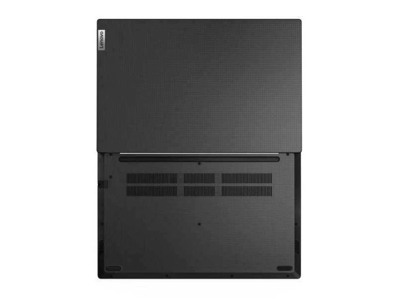 Лаптоп Lenovo 83A100W2SP 15,6