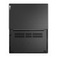 Лаптоп Lenovo 83A100W2SP 15,6