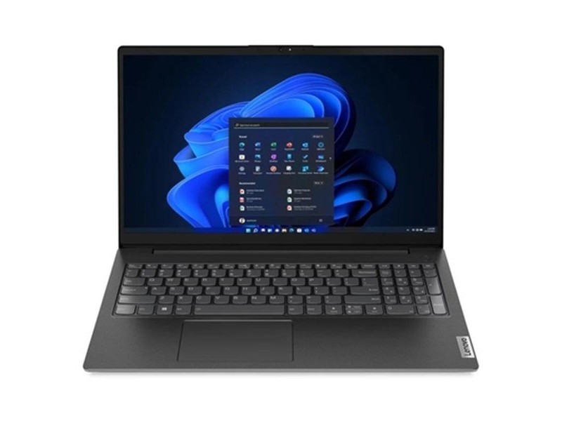 Лаптоп Lenovo V15 G4 IRU 15,6