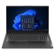 Лаптоп Lenovo V15 G4 IRU 15,6