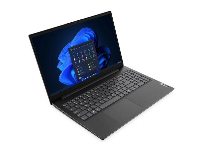 Лаптоп Lenovo V15 G4 IRU 15,6