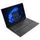 Лаптоп Lenovo V15 G4 IRU 15,6