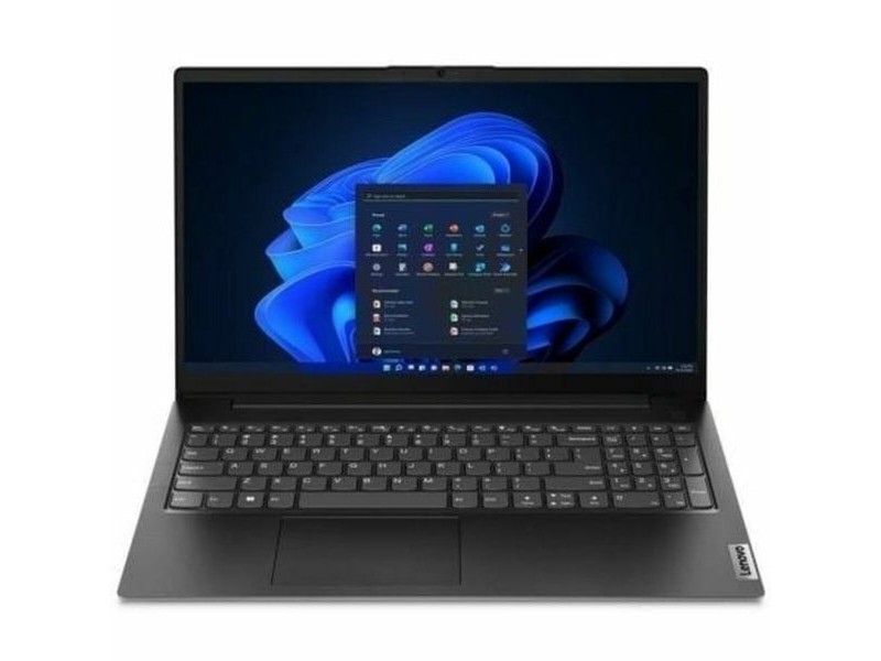 Лаптоп Lenovo V15 G4 IRU 15,6