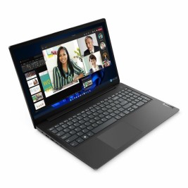 Лаптоп Lenovo V15 G4 IRU 15,6