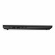 Лаптоп Lenovo V15 G4 IRU 15,6