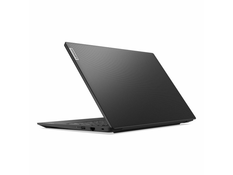 Лаптоп Lenovo V15 G4 IRU 15,6