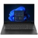 Лаптоп Lenovo 83A100W8SP 15