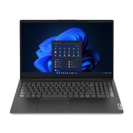Лаптоп Lenovo 82YU0165SP 15,6