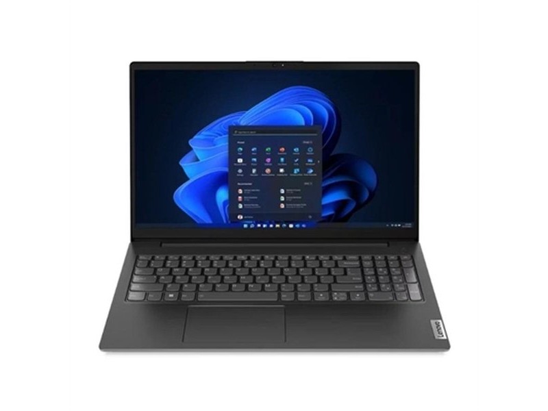 Лаптоп Lenovo 82YU0165SP 15,6
