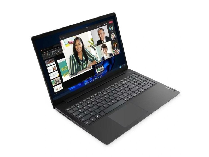Лаптоп Lenovo 82YU0165SP 15,6