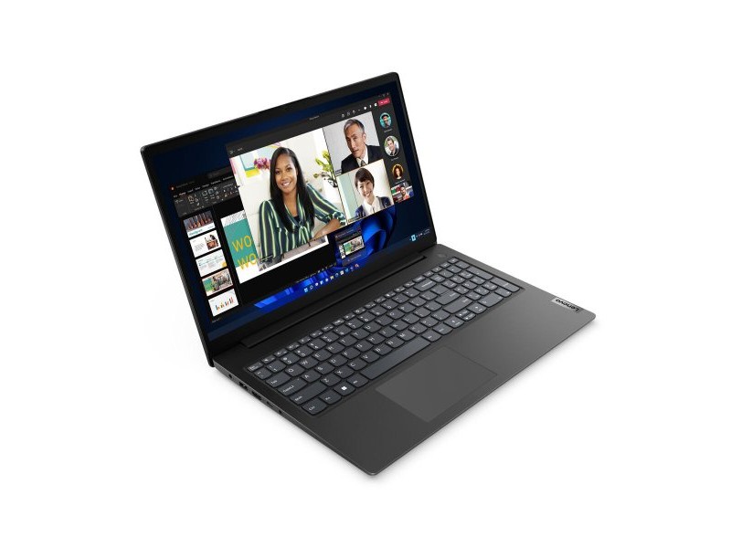 Лаптоп Lenovo 82YU0166SP 15