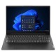 Лаптоп Lenovo 82YU0166SP 15
