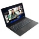 Лаптоп Lenovo 82YU0166SP 15