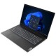 Лаптоп Lenovo 82YU0166SP 15