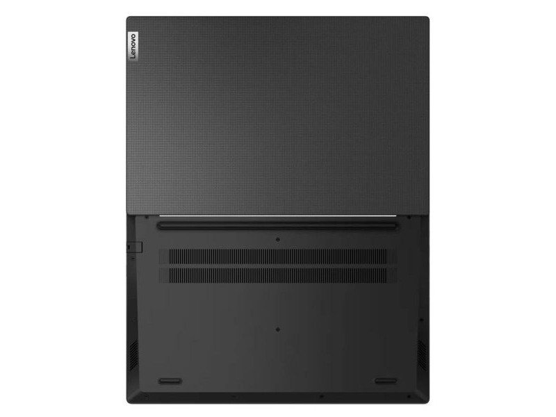 Лаптоп Lenovo 82YU0166SP 15