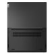 Лаптоп Lenovo 82YU0166SP 15