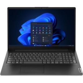 Лаптоп Lenovo 82YU0166SP 15
