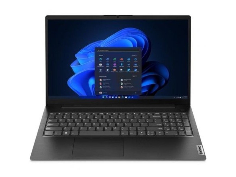Лаптоп Lenovo 82YU0166SP 15