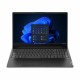 Лаптоп Lenovo 82YU0167SP 15,6