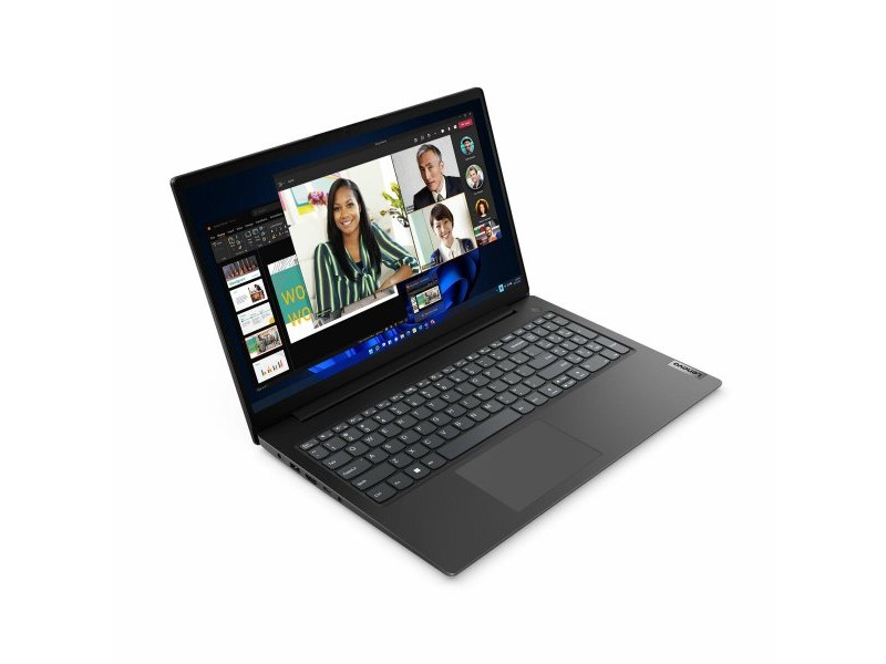 Лаптоп Lenovo 82YU0167SP 15,6